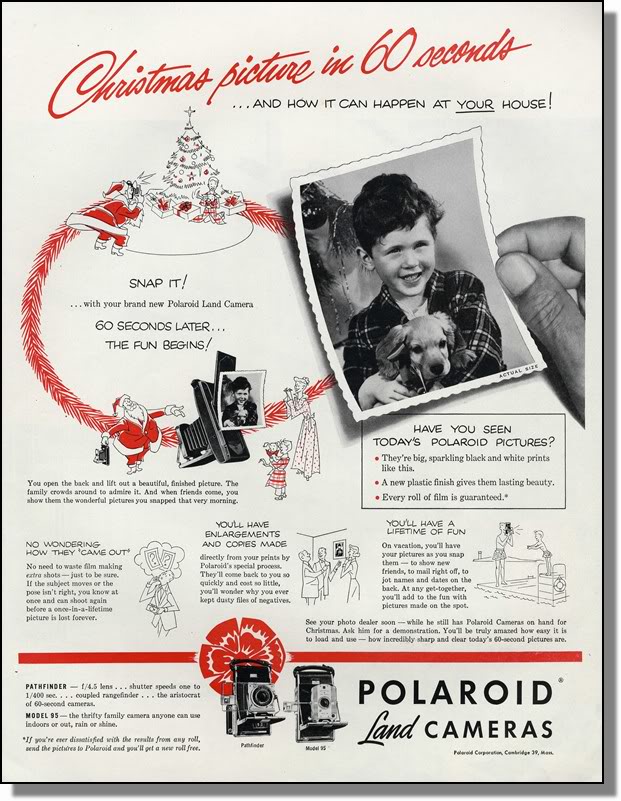 polaroids-instant-60-seconds
