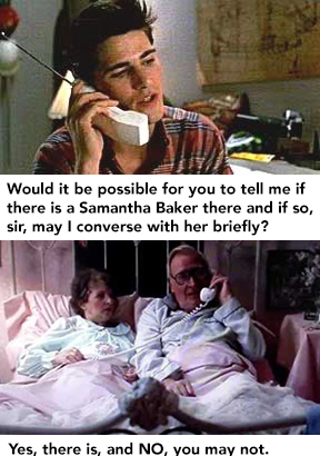 sixteen-candles-phone