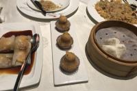 Long Teng Seafood Restaurant