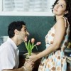 flowers+to+say+sorry