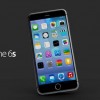 iphone6s-rendering