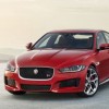 2014-Jaguar-XE-S-Red-front