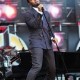 download (71)