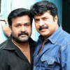 mohanlal1m