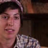 A Hospital In Pennsylvania Has A Secret, And She's Growing It